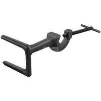 Uchwyt prowadz REMS Amigo 2