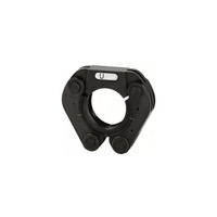 Łańcuch U 40 laser do Novopress ACO203 i EFP 203 II