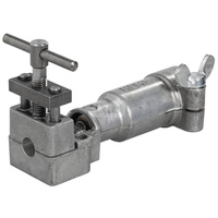 Narzędzie kielichujące fi 5/8'' (15,88 mm)