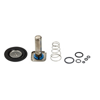 Zestaw czesci zamiennych - EV224B 15 NBR NO