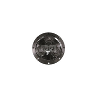 Zest. naprawczy przekładni PG160 i=5.600