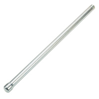 Uchwyt, rura 3/4 x 24