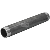 Cylinder, akcesorium do narzędzi REMS (590102R)