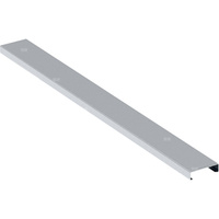 Trawers Geberit 70 cm