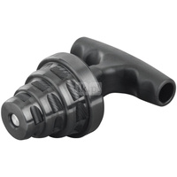 REMS KaliGrat R3 40x4+50x4,5+63x6