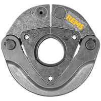 Pierścień zacis. M42 (PR-3S) ->Cęga pośrednia niezbędna