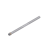 Anoda magnezowa 1" 550 - VF200