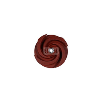 Wirnik S 11411N fr 42