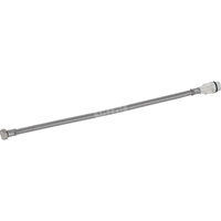 Wężyk podłączeniowy Geberit typ 380 z nakrętką