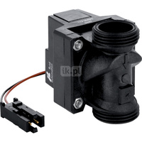 Zawór elektromagnetyczny Geberit 12 V