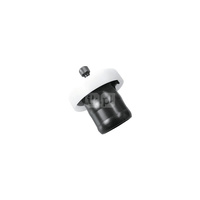 Kalibrator pojedynczy do rur HERZ fi 50x4 mm