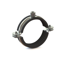 Obejma EXPERT 273 (264-273mm) NUPG273