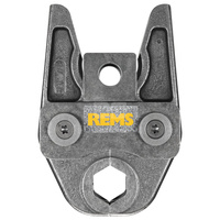 Cęgi zaciskowe BMP 7/8''