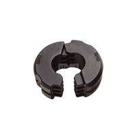 Wkładka zaciskowa V28 do Virax ML21+ / L2X BT