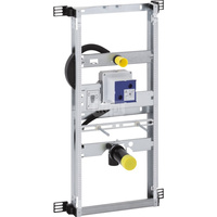 Element montażowy do pisuaru GEBERIT Kombifix