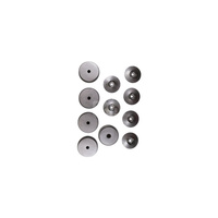 Wirnik S 11401C fr34