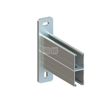 Konsola podwójna MH 480mm OGSSDMH2,5L480