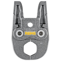 Cęgi zaciskowe Mini VAU 32