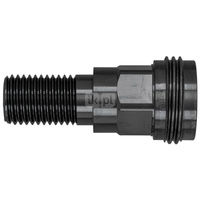 Adapter UNC 1 1/4 zewnętrzny do Hilti BL