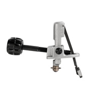 CUTTER, 108 INTERNAL TUBE