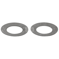 Sprężyna talerzowa