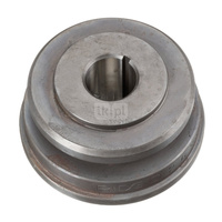 Rolka do rowkowania 2"– 6"  (do rowkarki rolkowej 918)