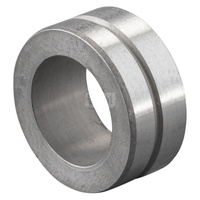 Gniazdo, akcesorium do narzędzi REMS (381012R)