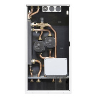 Connect Base Mix 1 LE