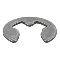 Podkładka zabezpieczająca