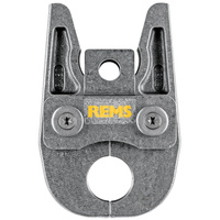 Cęgi zaciskowe RN 32