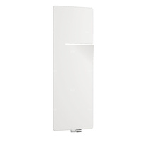 Grzejnik Ineo® 1400 x 600 x 85, QN=728 W, S600, lewy