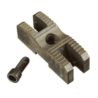 Szczęka klucza łańcuchowego C-14 do rur 2'' RIDGID