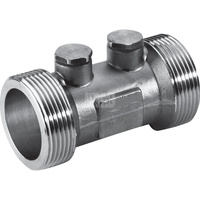 Zawór zwrotny R 1 1/4''