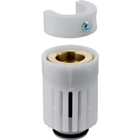 Zestaw przerywaczy rurowych Geberit