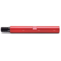 EXTENSION, 12 1 1/4-7 BOX-PIN