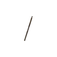 Wał MTH2-60/6 DE.6303