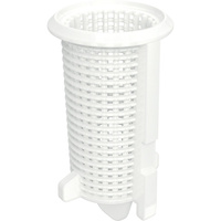 Sito filtracyjne do zaworu elektromagnetycznego, do Geberit AquaClean Alba