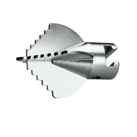 Wiertło krzyżakowe 90, 20 mm