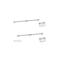 Uchwyt KS2600-1B-T150.U503