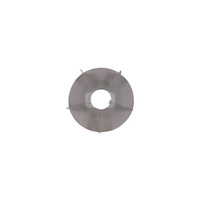 Wentylator WONDER MMG 132 2-8p