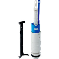 Przycisk spłukujący GEBERIT do spłuczek