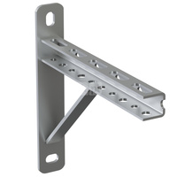 Konsola U 300mm SSU3,0L300