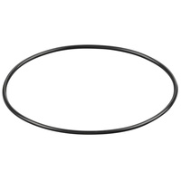 Oring - pierścień uszczelniający