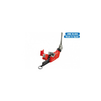 Imadło łańcuchowe 4"