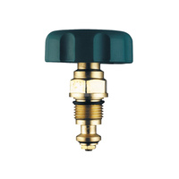 Wkładka do zaworów odcinających 65