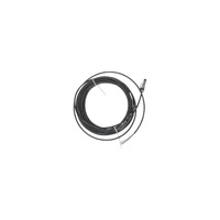 Kabel MS4000 RE 4G 2.5mm2 40m 1p