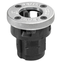 Głowica-szybkowymienna NPT 1