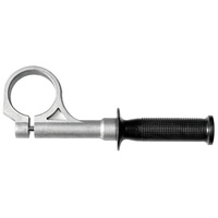 Uchwyt prowadzący, akcesorium do narzędzi REMS (180167RXM)