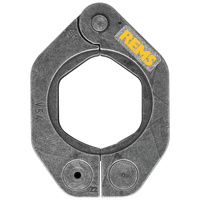 Pierść zacisk V 54 (PR-2B) do cęgi pośredniej Z2