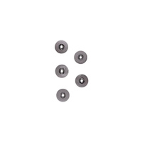 Wirnik CRN 10 BULK 5 szt.